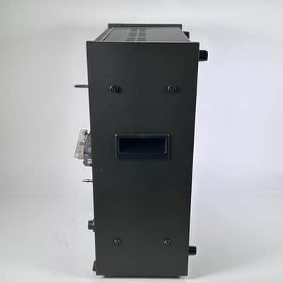 Otari MX-5050 BII2 2 Track Reel to Reel Tape Machine Recorder image 12