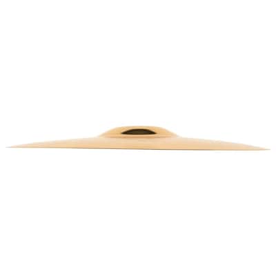 Meinl Classics Custom Splash Cymbal 12 image 5