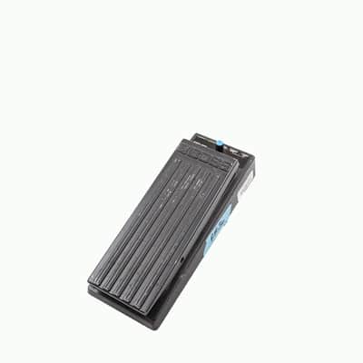 Boss FV-300H Volume Pedal Owned by Rich Robinson image 1