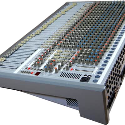 Mitec Performer 32 B-Stock image 6
