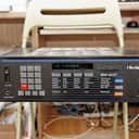 Oberheim Matrix 6R Synthesizer Vintage Rackmount