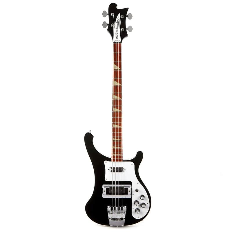 Rickenbacker 4003 (1989 - 1994) image 1