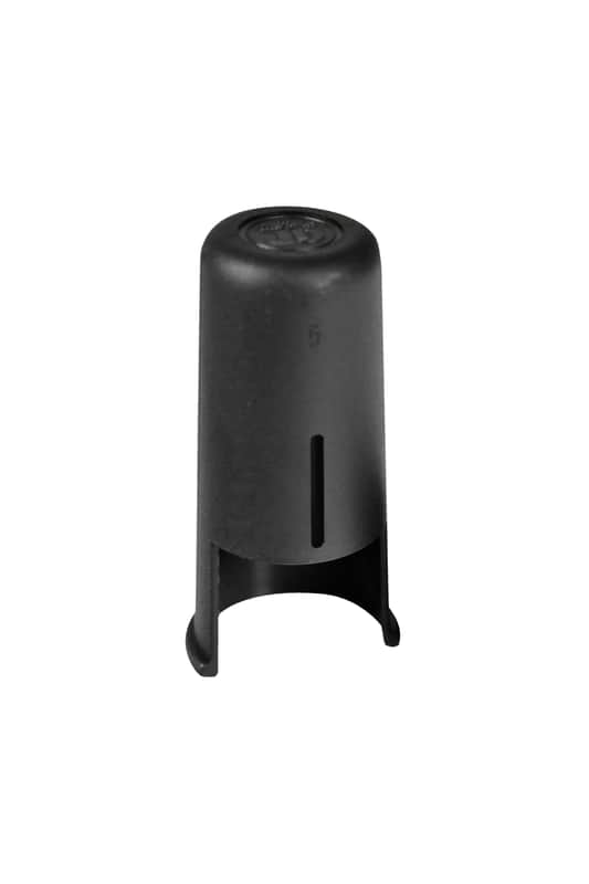GF System Blattkapsel GF-K03 B image 1