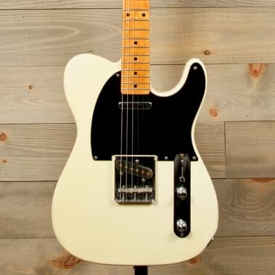 Tokai "Breezysound" Tele ... kinda (USED) image 3