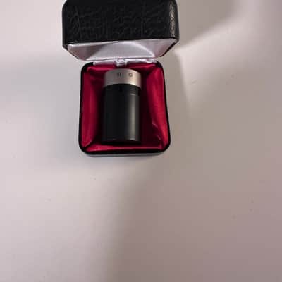 Neumann KM84 with KK83, KK85 capsules image 13