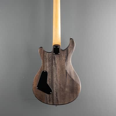 Paul Reed Smith SE CE-24 Standard Satin Stoptail, '25 image 5