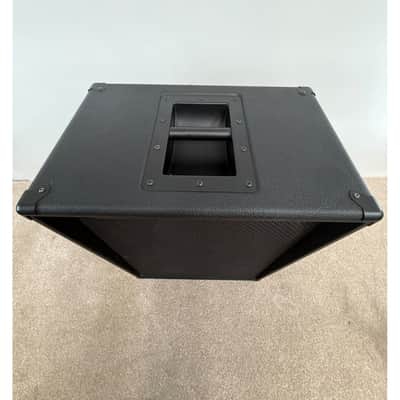 Victory sheriff 212 - Amplifier Cab - Excellent image 9