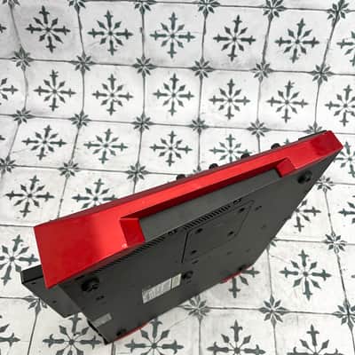 Akai MPC X Standalone Sampler / Sequencer image 6
