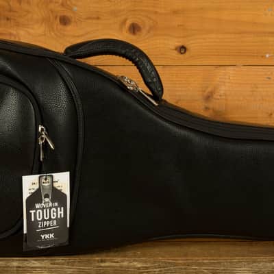 Gibson Les Paul Studio | Ebony image 9