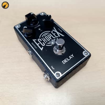Dunlop EP103 Echoplex Delay image 7