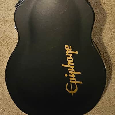 【used】Epiphone / Matt Heafy Les Paul Custom Origins LH (Ebony) 2023 3.91kg #23041527571【TONIQ横浜】 image 7