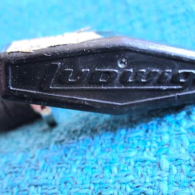 Ludwig Hihat Clutch - Vintage (NOS) image 3