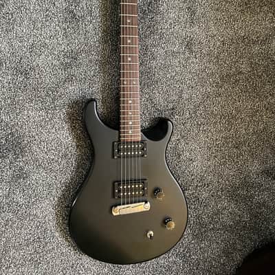 PRS SE Standard 2005 - 2007 | Reverb