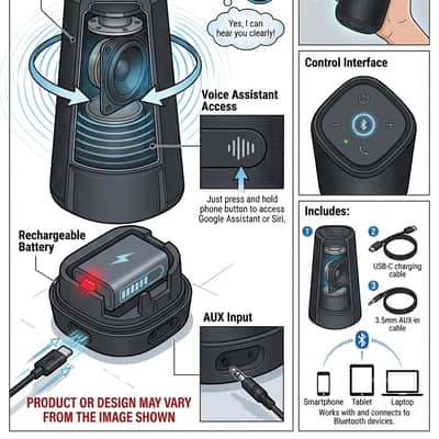 808 HEXSL2 (BRAND NEW) image 3