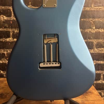 Fender American Performer Stratocaster (USED) image 5