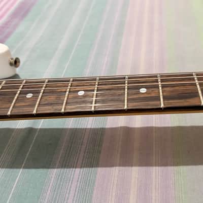 Washburn Nuno Bettencourt N24 image 15