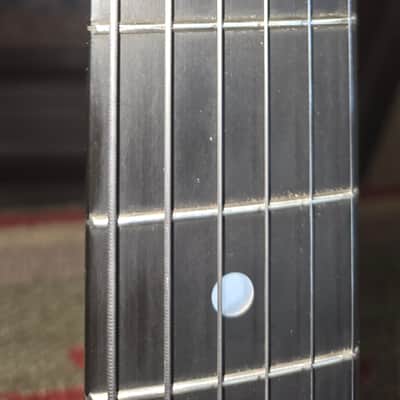 Very Nice Martin 000C-16GTE and OHSC image 6