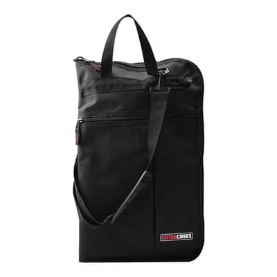 Gator Standard Stick & Mallet Bag image 3