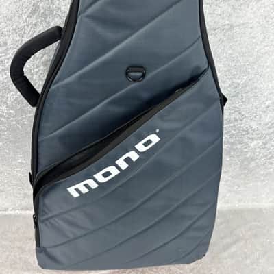 Mono M80 Series Vertigo Bass M80-VEB bass gig bag image 7