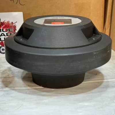 JBL 2445J 2" 16 ohms Driver #7006 (FOR ONE ONLY ) THS image 11