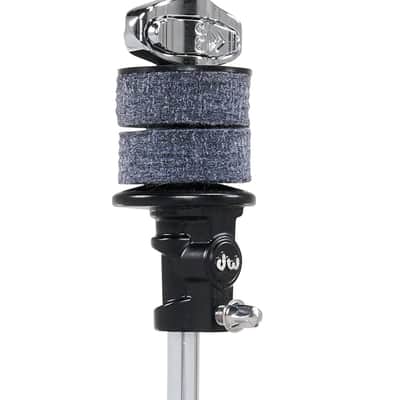 DW 9000X Low Boom Stand w/ InnerLock | DWCP9701XIL image 3