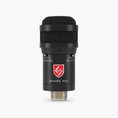 Lauten Audio SNARE MIC Microphone