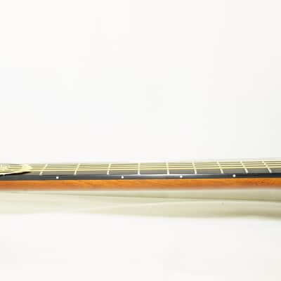 Excellent Yamaha AC3R ARE TBS Acoustic Guitar Ref No 4024 image 9