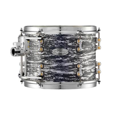 Pearl RFP1613T Music City Custom Reference Pure 16x13" Rack Tom