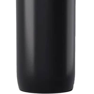 LD Systems ANNY® 10 HHD B4.7 (USA Version) - 10" Portable battery-powered Bluetooth® PA System with mixer and 1x wireless handheld microphone image 4