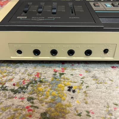 Casio CT-605 Keyboard Piano 61-Key Synthesizer image 11