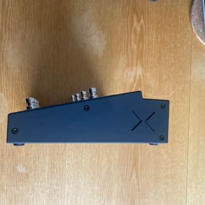 Line 6 HX Effects 2024 image 3