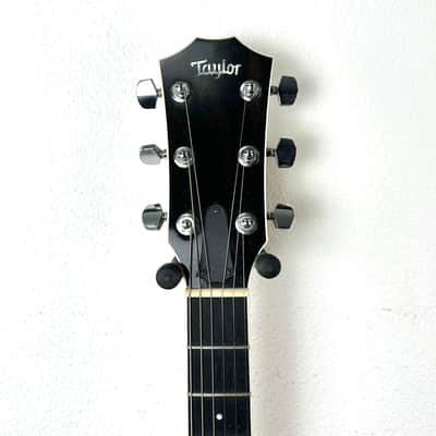 Taylor T3/B 2009 - Orange image 4