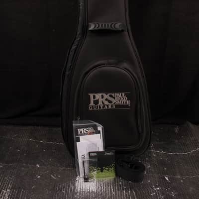 PRS Silver Sky 2021 - Frost image 15