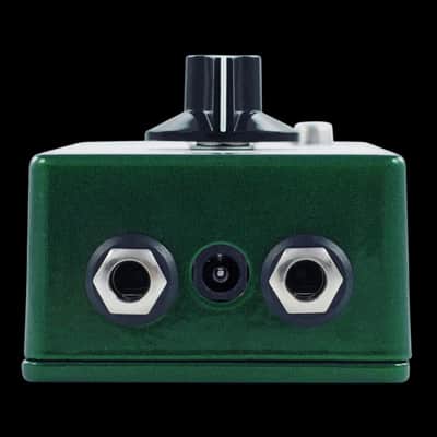 EarthQuaker Devices Arrows Preamp Booster image 5