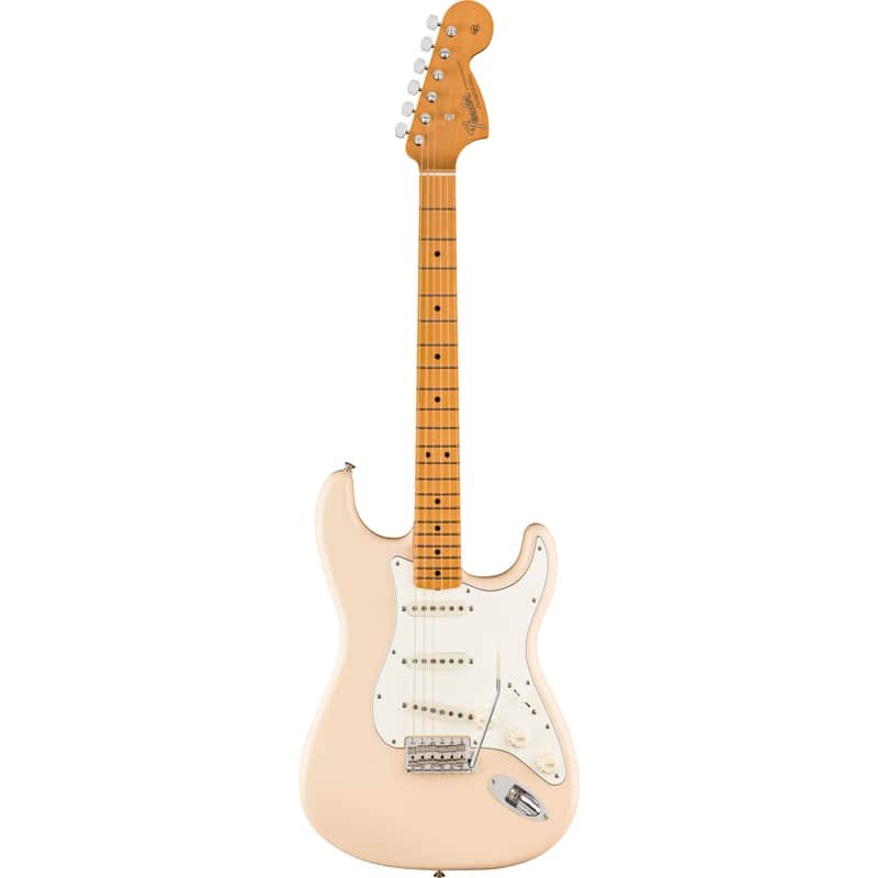Fender Vintera III Stratocaster