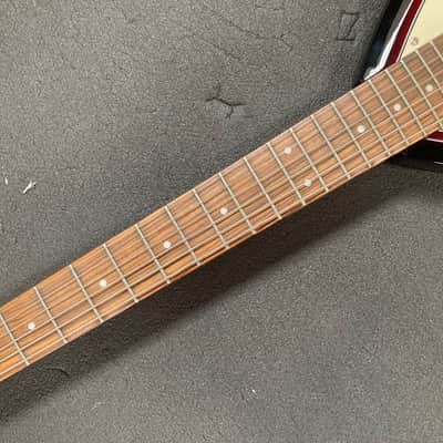 Vox V-MK3 Mark III 2013 - NOS Bild 7