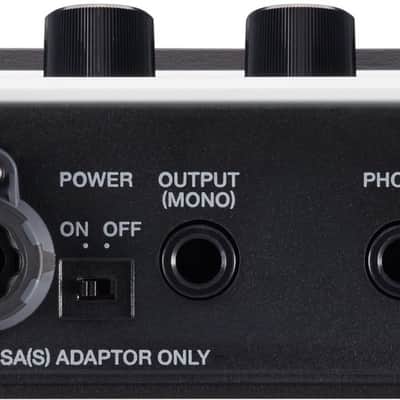 Roland SPD-ONE Percussion Pad image 5