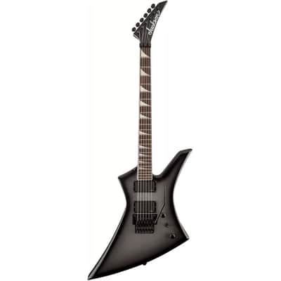 Jackson X Series KEXMG Kelly