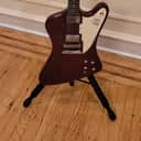 Gibson Firebird Studio 2005