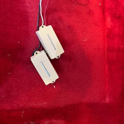 Bill Lawrence Precision Pickup! Fantastic Pickup! image 2