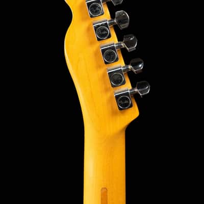 1995 Fender American Standard Telecaster image 9
