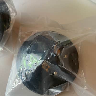 Dayton Audio PA130-8 Raw Speakers / DIY Project image 6