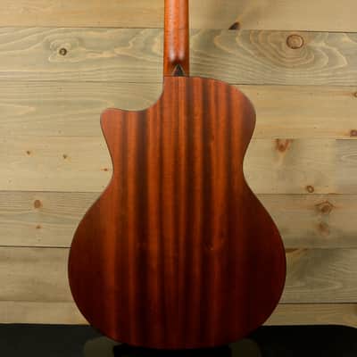Eastman AC122-1CE image 4