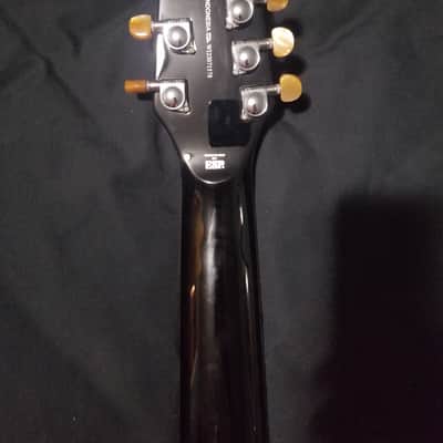 ESP LTD TL-7 image 5