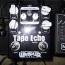 Wampler Faux Tape Echo