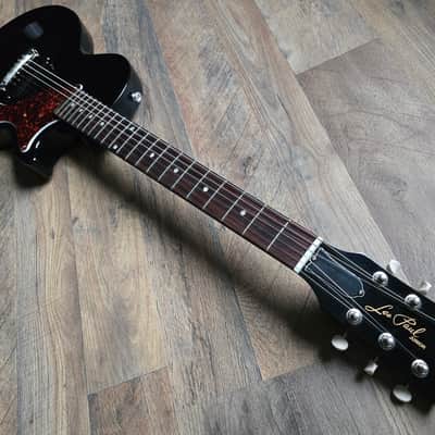 Gibson Les Paul Junior 2020 image 9