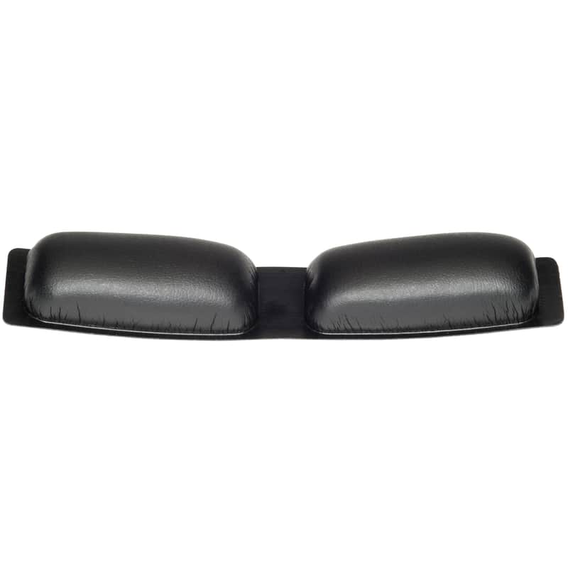 KRK CUSK00004 KNS-8400 Replacement Head Cushion image 1