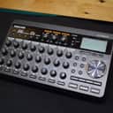 TASCAM DP-008EX Digital Pocket Studio – 8-Track Recorder – in excellent condition