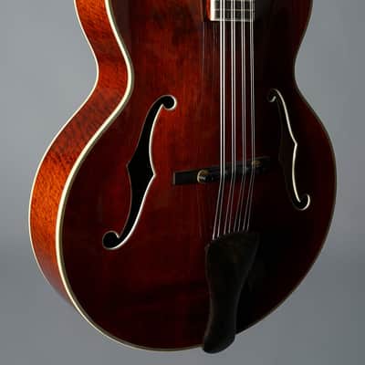 Eastman MDC805 Mandocello image 2