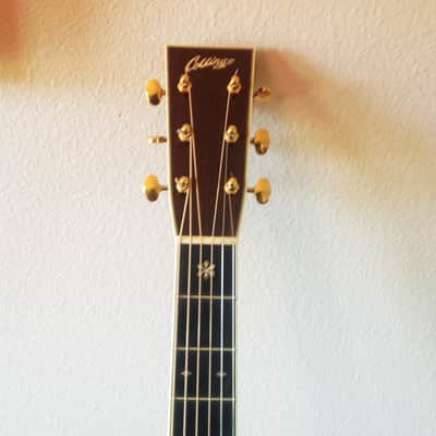 Collings D41 image 7